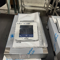 Mettler Toledo XSR32001L Digital Scale image 0